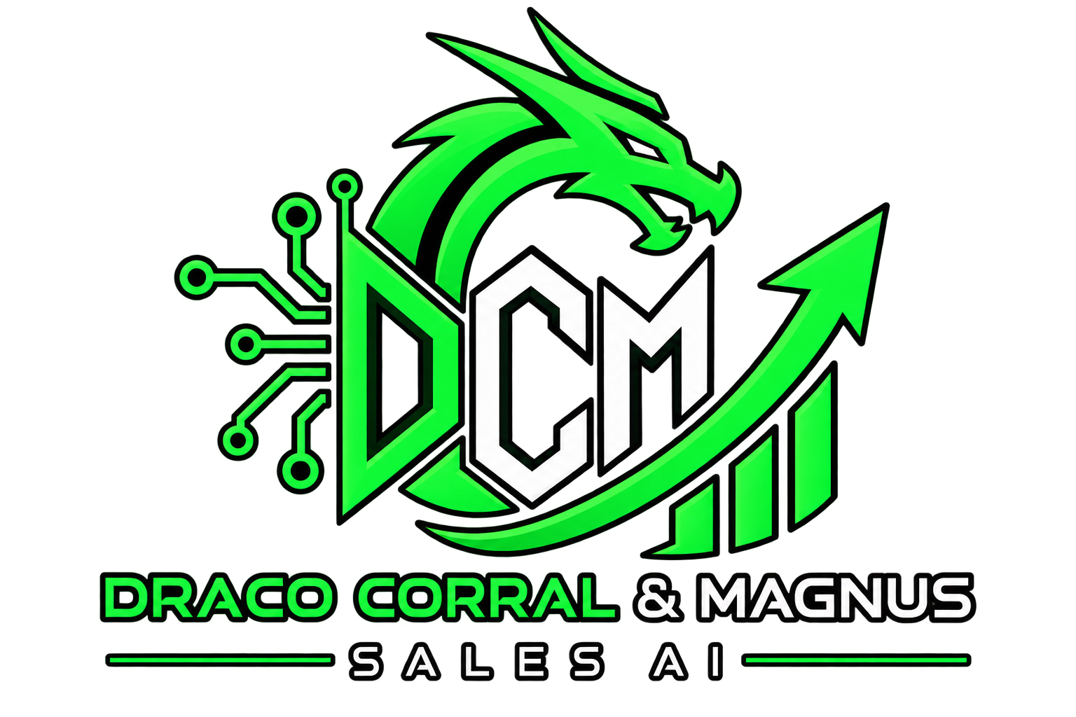 DCM